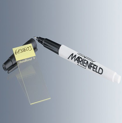 Tek Uçlu Yazı Kalemleri